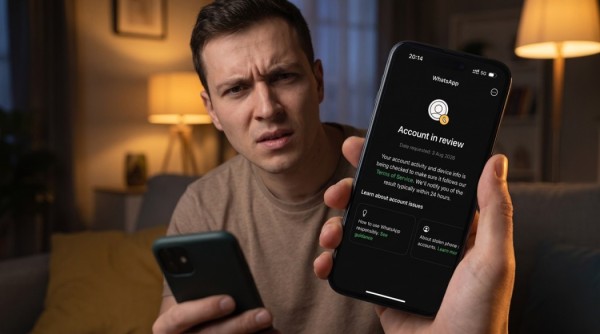 features story image
