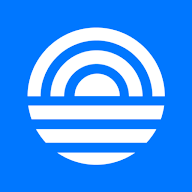 Eskimo logo