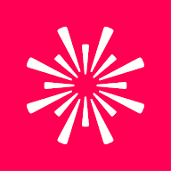 GoMoWorld logo
