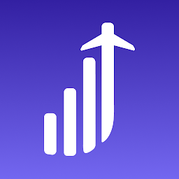 Jetpac logo