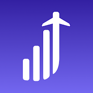 Jetpac logo