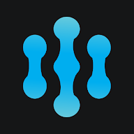 MobiMatter logo
