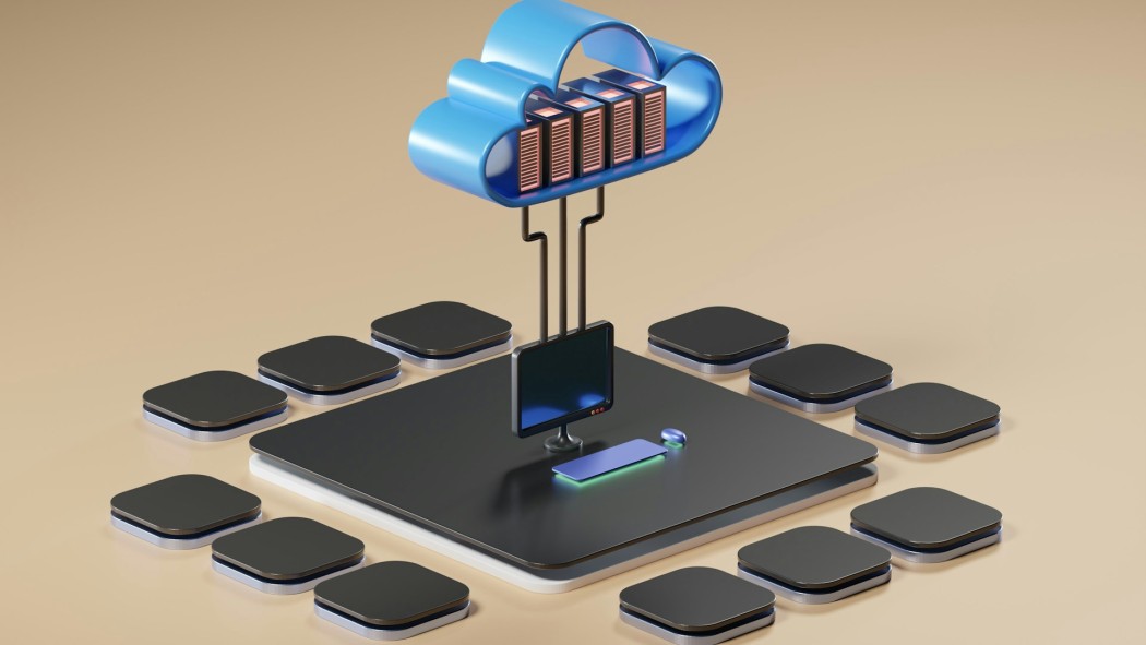 Powerful Things You Can Do With a Linux VPS – (Besides Hosting a Website)