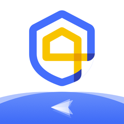 AirDroid Parental Control logo