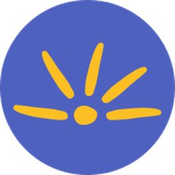 Brighterly logo