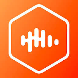 Castbox app icon