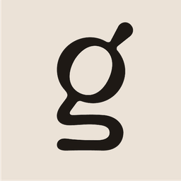 Goodreads logo