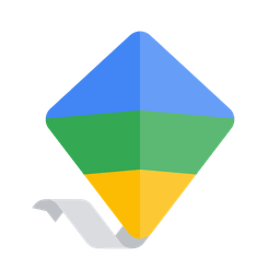 Google Family Link logo