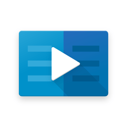 LinkedIn Learning logo