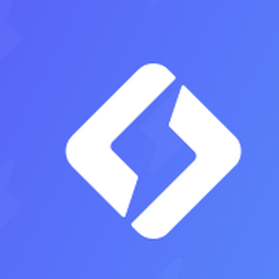 Lumen5 logo