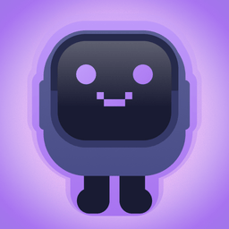 Mimo logo