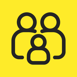 Norton Family logo