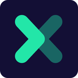 Oxylabs logo