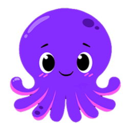 Pictory AI logo