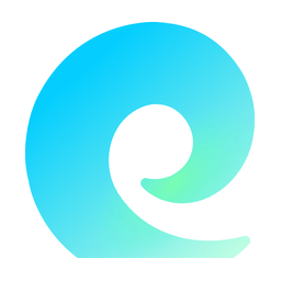Pixmax AI logo