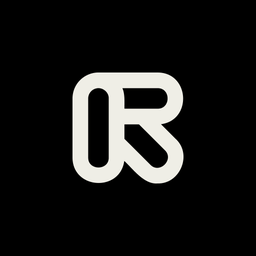 Runway ML logo