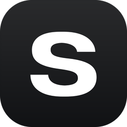 SOAX logo
