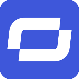 Synthesia logo