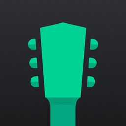 Yousician logo