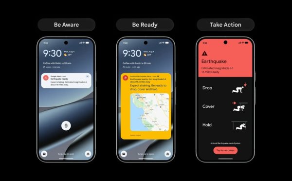 features story image