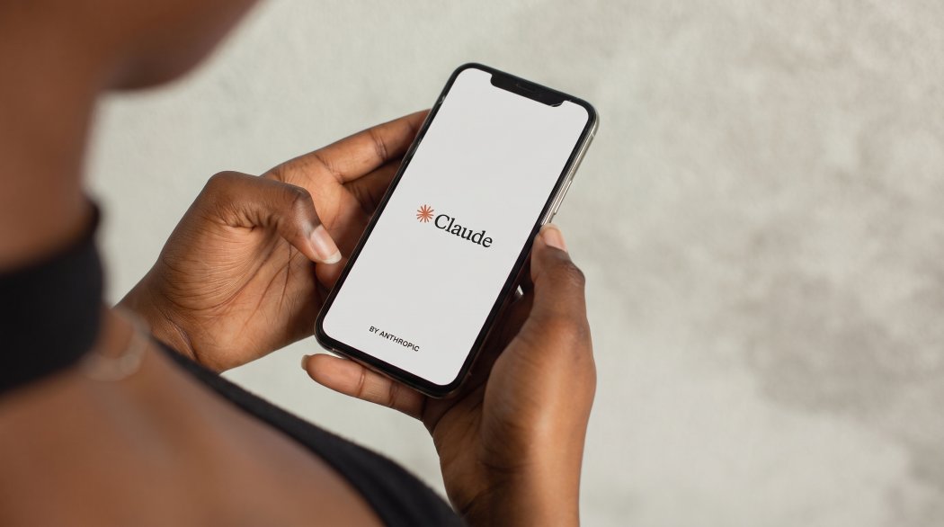 featured story image