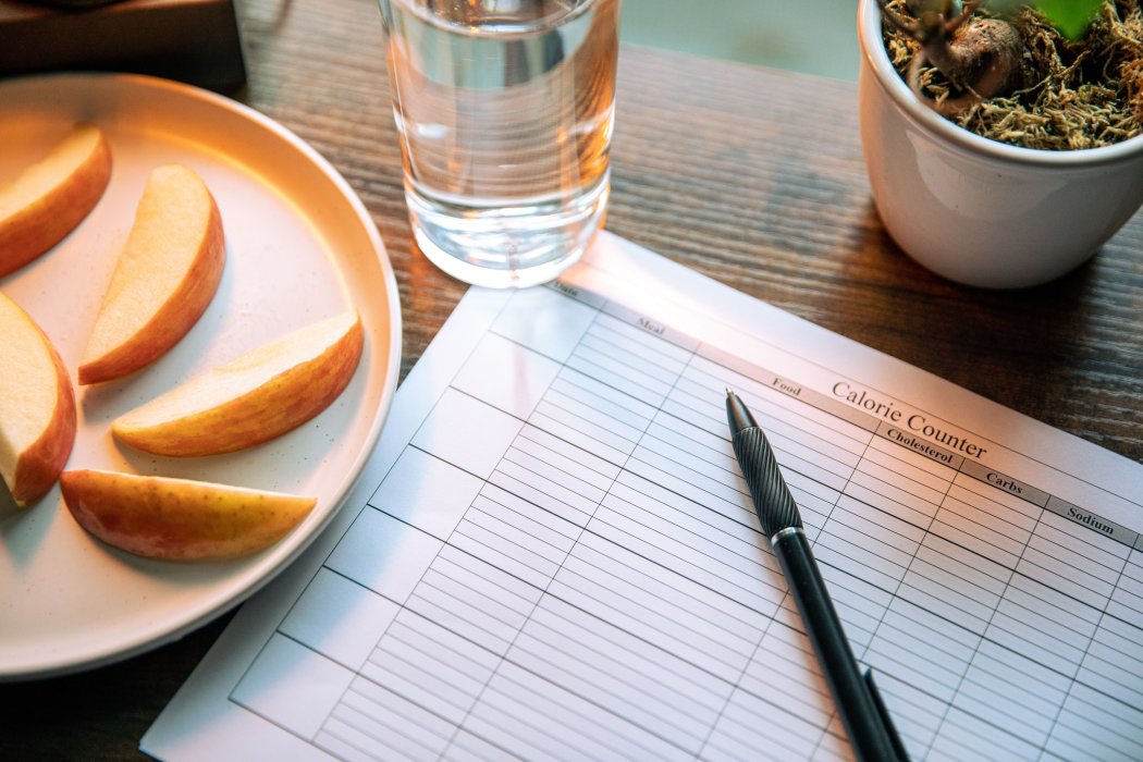 Best Calorie Counting Apps: Which One Is Right for You?