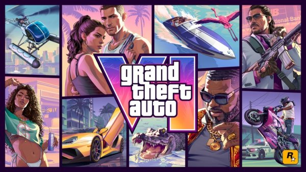 features story image