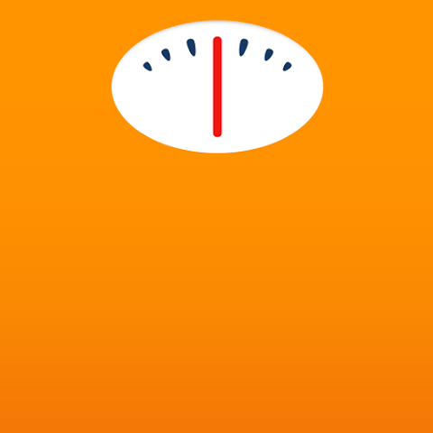 Lose It! app icon