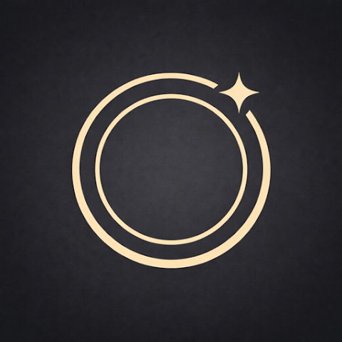 PlateLens app icon