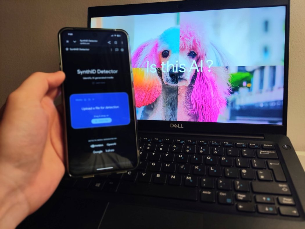 featured story image