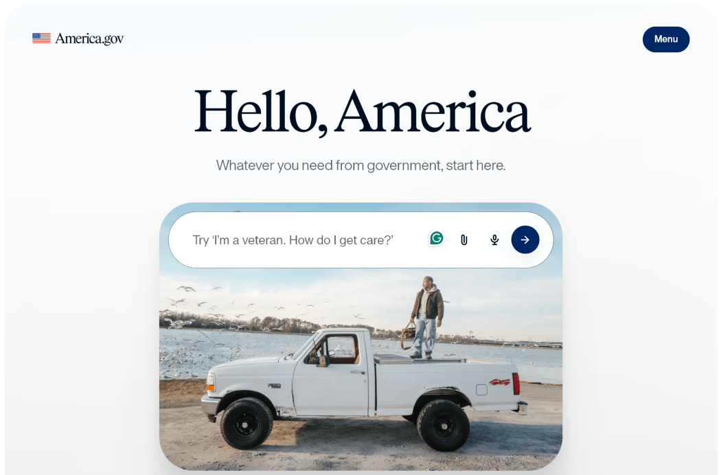 featured story image